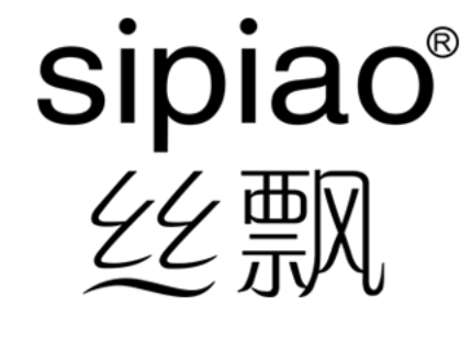 丝飘/sipiao