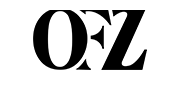 OFZ