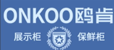 鸥肯/ONKOO