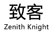 致客/Zenith Knight