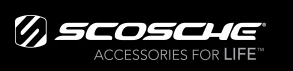 SCOSCHE