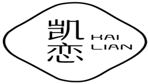凯恋/KAILIAN
