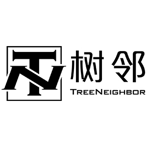 树邻/TreeNeighbor
