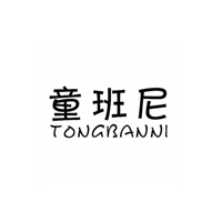 童班尼/TONGBANNI