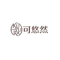 可悠然/KUYURA