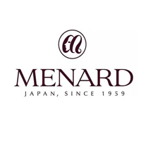 美伊娜多/menard