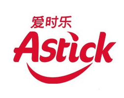 爱时乐/astick