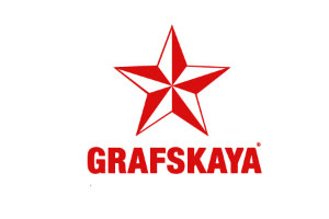GRAFSKAYA