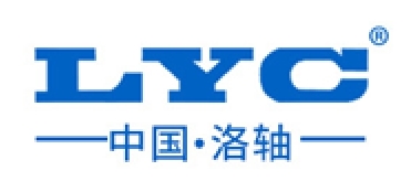 洛轴/LYC