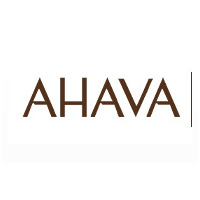 AHAVA