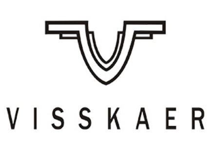 薇丝卡/VISSKAER
