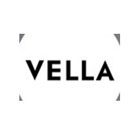 VELLA