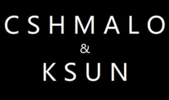 Cshmalo&Ksun