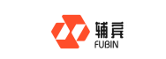 辅宾/FUBIN