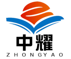 中耀/ZHONGYAO