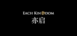 eachkingdom