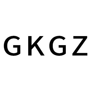 GKGZ