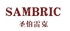 圣伯雷克/Sambric