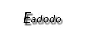 eadodo