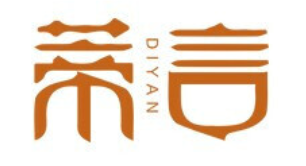 蒂言