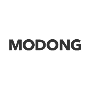 摩动/modong