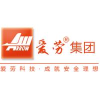 爱劳/ARROW