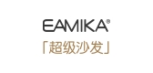 eamika