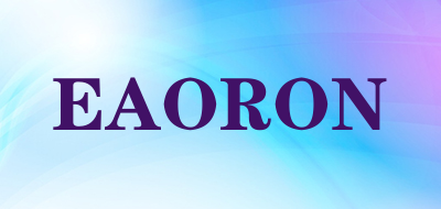 Eaoron/EAORON