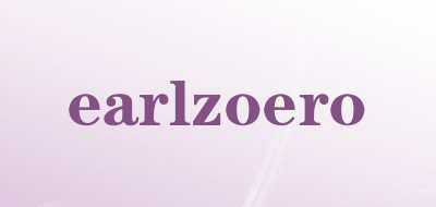 earlzoero