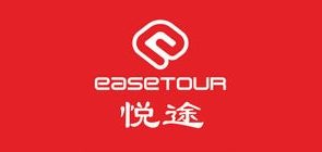 easetour