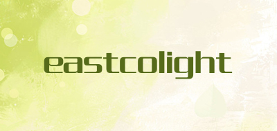 eastcolight