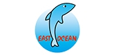 eastocean