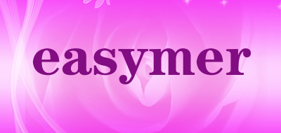 easymer