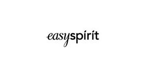 easyspirit