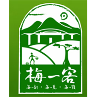 梅一客