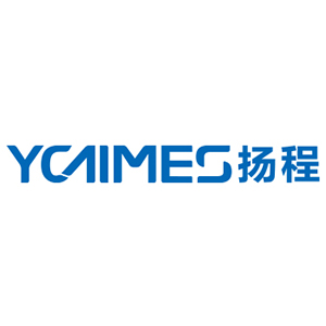 扬程/YCTIMES