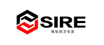 SIRE