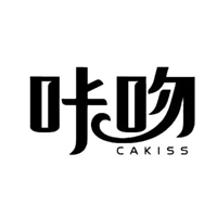 咔吻/CAKISS