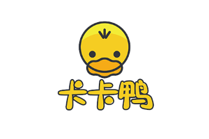 卡卡鸭