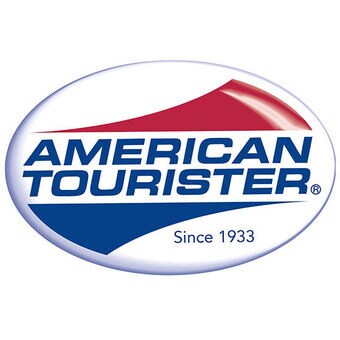 American Tourister