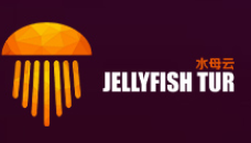 水母云/JELLYFISH TUR