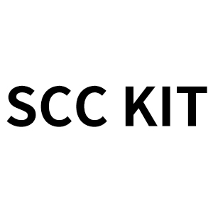SCC KIT
