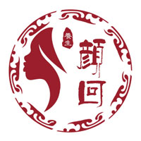 颜回