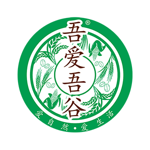吾爱吾谷