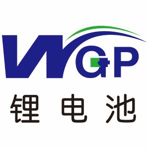 WGP