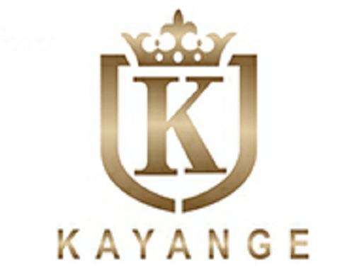 凯艳姿/KAYANGE