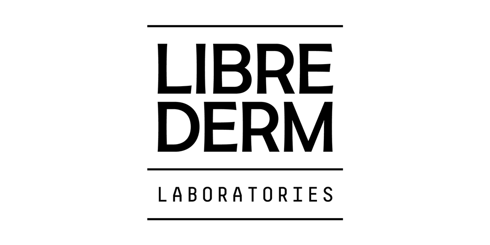 librederm