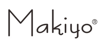Makiyo/麦其奥