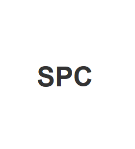 SPC