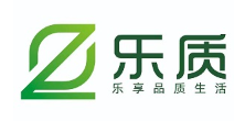 乐质/LE ZHI